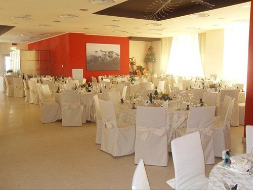 بوبولي Hotel Le Sorgenti المظهر الخارجي الصورة